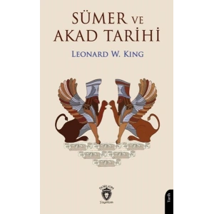 Sümer ve Akad Tarihi