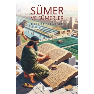 Sümer ve Sümerler