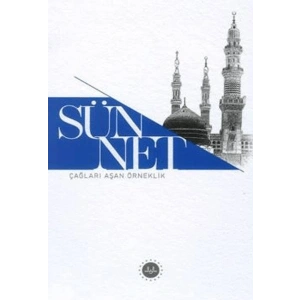 Sünnet Çağları Aşan Örneklik