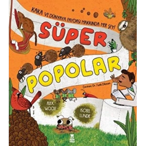 Süper Popolar