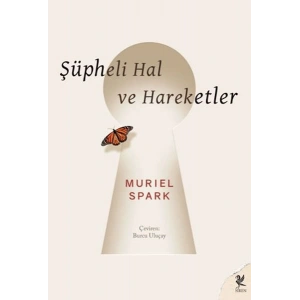 Şüpheli Hal ve Hareketler