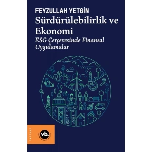 Sürdürülebilirlik ve Ekonomi