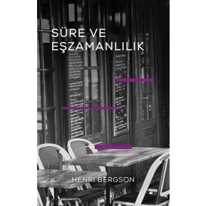 Süre ve Eşzamanlılık