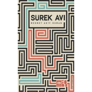 Sürek Avı