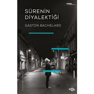 Sürenin Diyalektiği