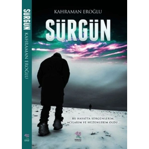 Sürgün