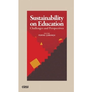 Sustainability On Education