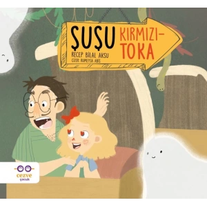 Şuşu Kırmızıtoka