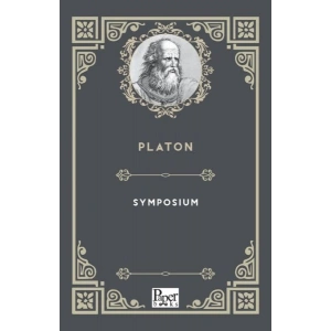 Symposium