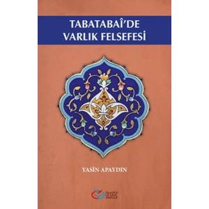 Tabatabaide Varlık Felsefesi