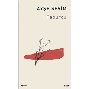 Taburcu