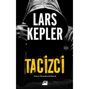 Tacizci