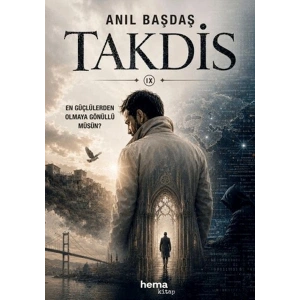 Takdis