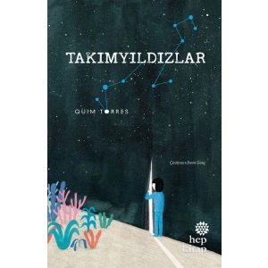 Takımyıldızlar
