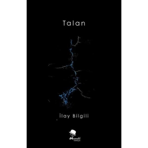 Talan