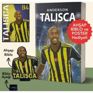 Talisca