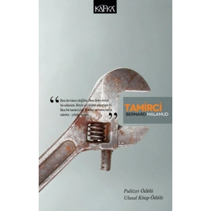 Tamirci