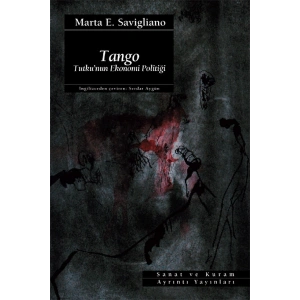 Tango
