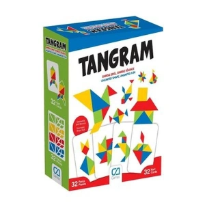 Tangram