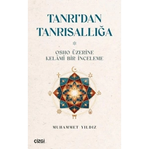 Tanrıdan Tanrısallığa