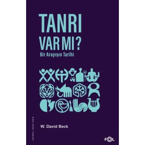 Tanrı Var mı? Bir Arayışın Tarihi