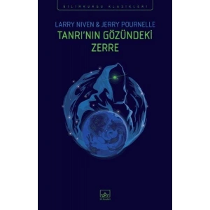 Tanrı’nın Gözündeki Zerre