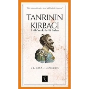 Tanrının Kırbacı