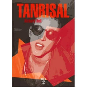 Tanrısal