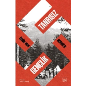 Tanrısız Gençlik