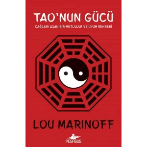 Tao’nun Gücü