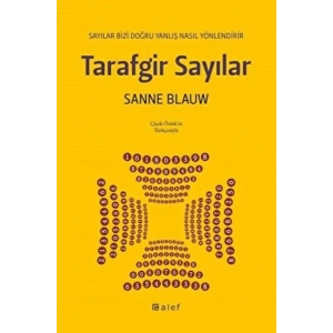 Tarafgir Sayılar