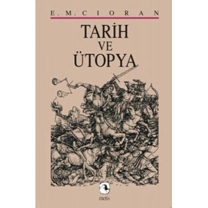 Tarih ve Ütopya