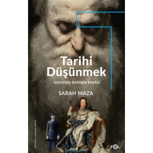 Tarihi Düşünmek