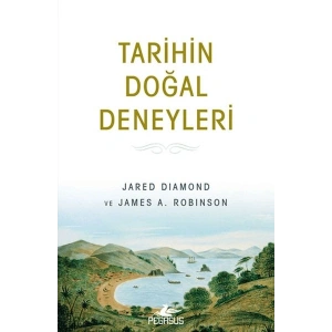 Tarihin Doğal Deneyleri