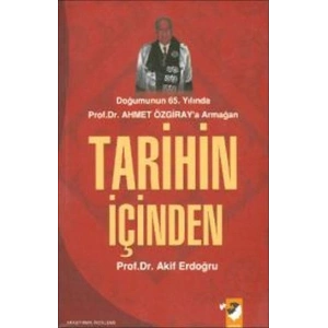 Tarihin İçinden