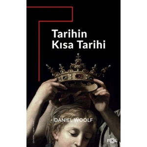 Tarihin Kısa Tarihi