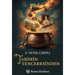 Tarihin Tenceresinden