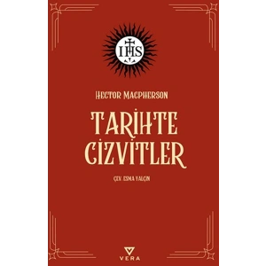 Tarihte Cizvitler