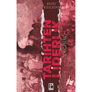 Tarihten Liderlik - Değişim