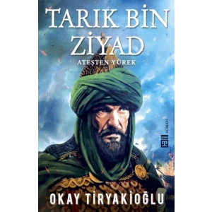 Tarık Bin Ziyad