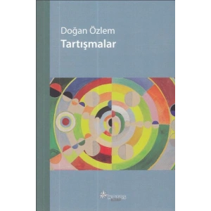 Tartışmalar
