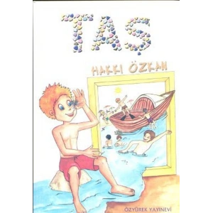 Taş