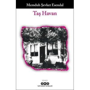 Taş Havan
