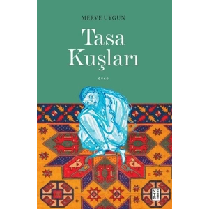 Tasa Kuşları