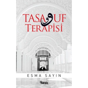 Tasavvuf Terapisi