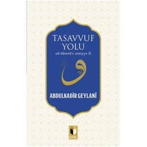 Tasavvuf Yolu