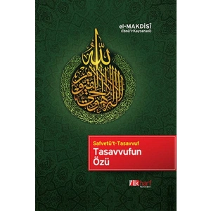 Tasavvufun Özü