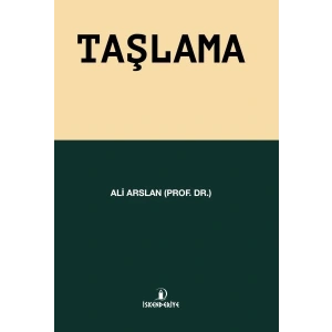 Taşlama