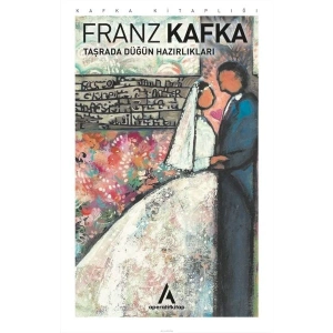 Taşrada Düğün Hazırlıkları