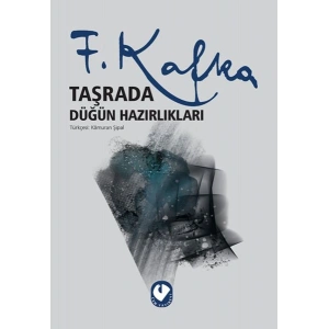 Taşrada Düğün Hazırlıkları